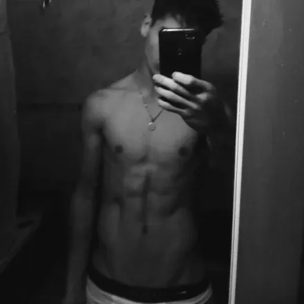 OnlyFans cuenta lautarocarpe avatar 1