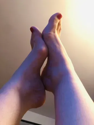 OnlyFans cuenta flexi_toes avatar 1