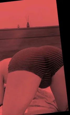 OnlyFans cuenta michaelanwar header 2