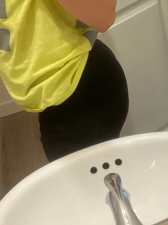 OnlyFans cuenta redheadwithabutt header 2