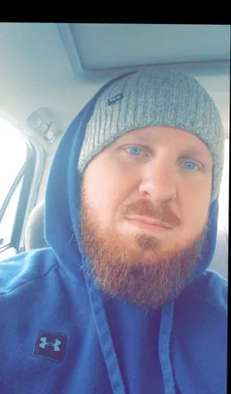 OnlyFans cuenta thebeardedone header 2