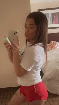OnlyFans account  hhnmydvbojhgcvn avatar 1