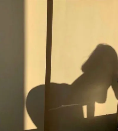 OnlyFans cuenta lauracastro_official header 2