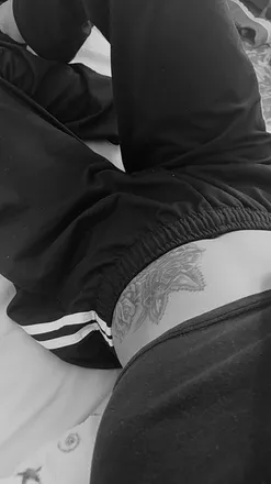 OnlyFans cuenta cristinarb header 2