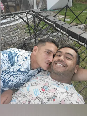 OnlyFans cuenta latidosxxx header 2