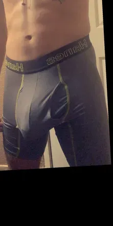 OnlyFans cuenta latino915 avatar 1