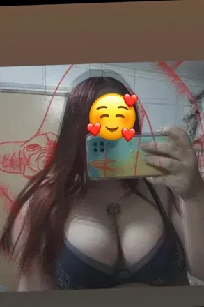OnlyFans cuenta xxxx5 avatar 1