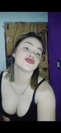 OnlyFans cuenta rubia033 header 2