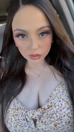 OnlyFans cuenta snowbunny.ep avatar 1