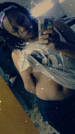 OnlyFans cuenta cherreedariyan header 2