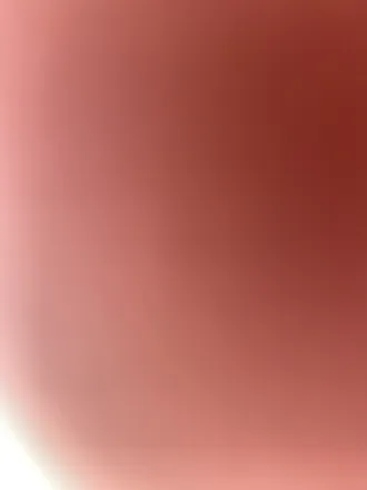 OnlyFans cuenta veesfeeet header 2