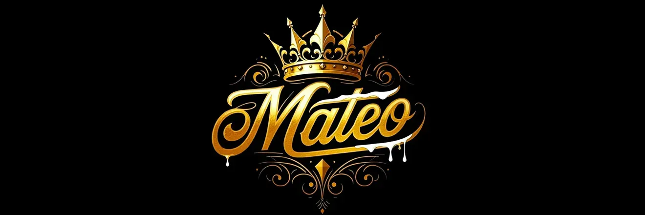 OnlyFans cuenta kingmateoxxx previous_headers_1 4