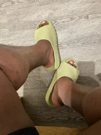 OnlyFans cuenta onenightinpapi header 2