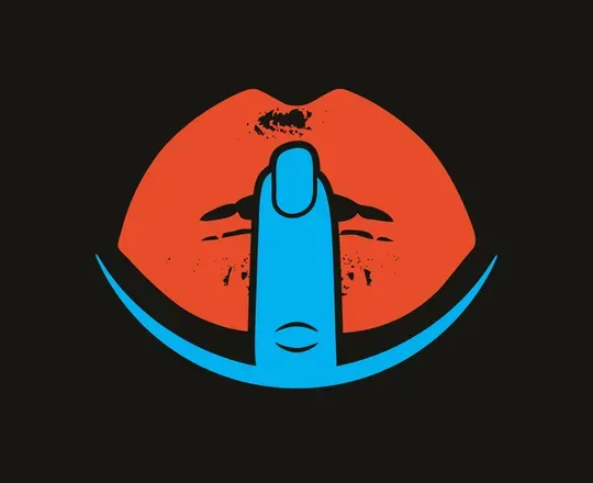 OnlyFans cuenta deutsche-amateure avatar 1