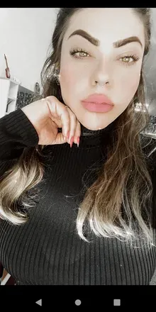 OnlyFans cuenta jessy655 avatar 1
