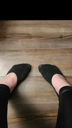 OnlyFans cuenta misstippytoes_1405 header 2