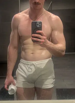 OnlyFans cuenta tatum_dark avatar 1