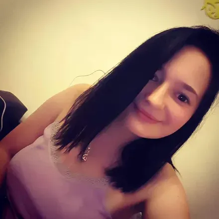 OnlyFans cuenta jojolinajojo avatar 1