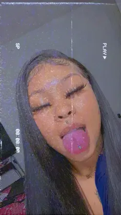 OnlyFans cuenta theonlyasiya avatar 1