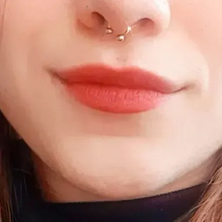 OnlyFans cuenta u49945725 avatar 1