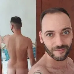 OnlyFans cuenta dagartroy avatar 1