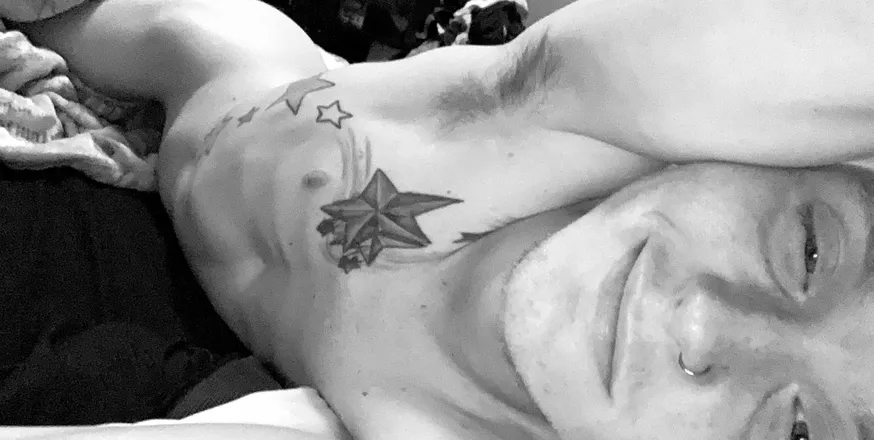 OnlyFans cuenta tenicbttm header 2