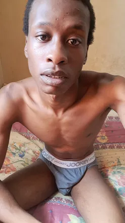 OnlyFans cuenta diamondra header 2
