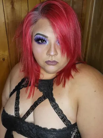 OnlyFans cuenta ashni24 avatar 1