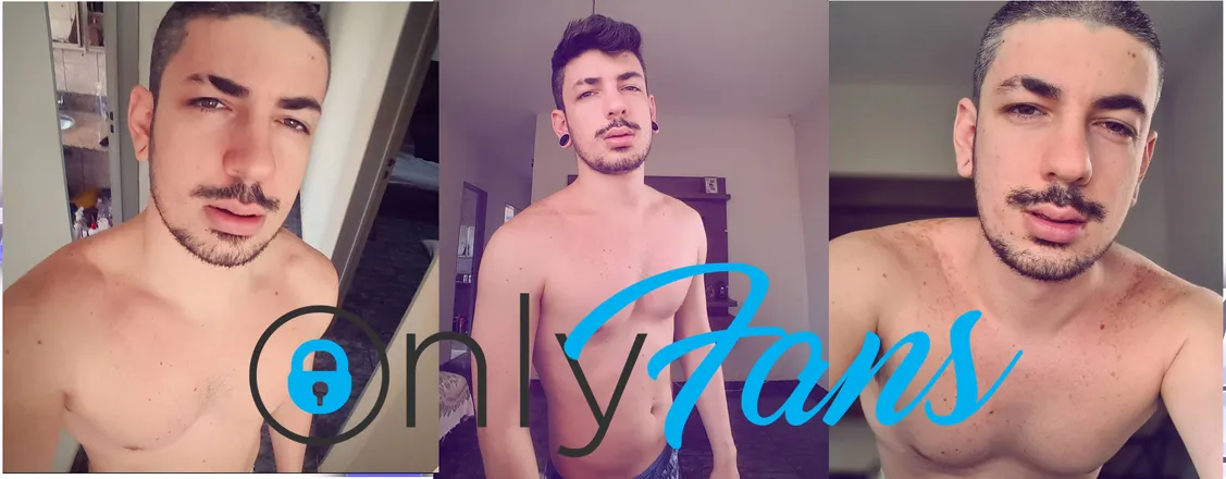 OnlyFans cuenta chancicillini header 2