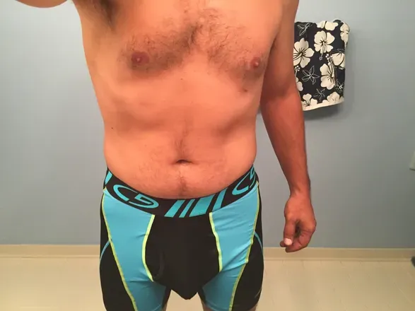 OnlyFans cuenta nighputter1979 avatar 1