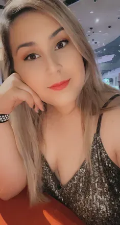 OnlyFans cuenta itsalicher avatar 1