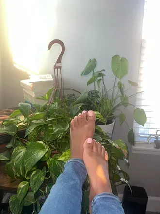 OnlyFans cuenta prettylittle.toess avatar 1