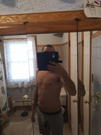 OnlyFans cuenta towlifematter header 2