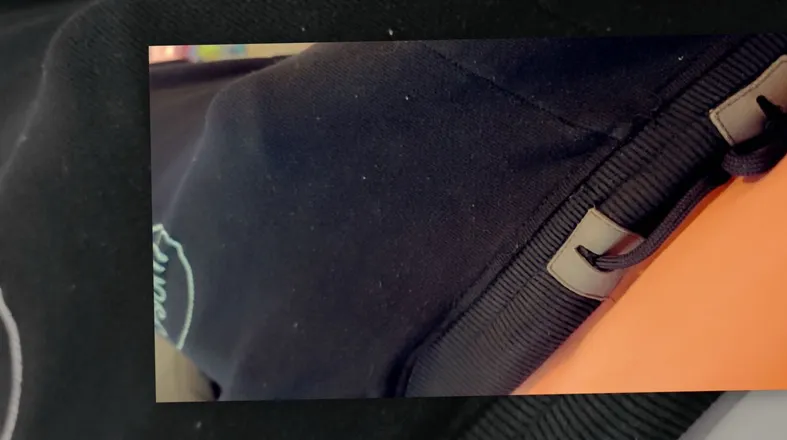 OnlyFans cuenta thepervysagexxx header 2
