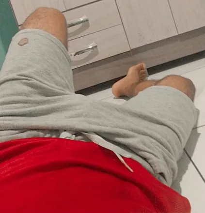 OnlyFans cuenta vallreal7 header 2