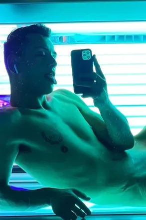 OnlyFans cuenta can_star avatar 1