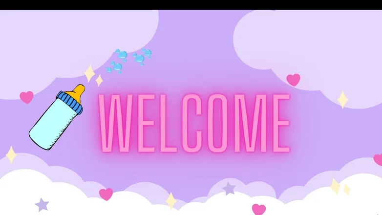 OnlyFans cuenta lotoflower.25 header 2