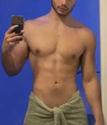 OnlyFans cuenta awbryson avatar 1