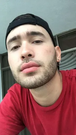 OnlyFans cuenta batraz header 2