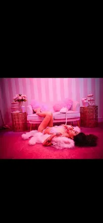 OnlyFans cuenta cutipie118 header 2