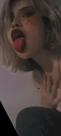 OnlyFans cuenta sandra25742935 avatar 1