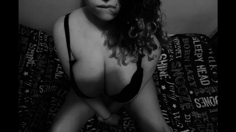 OnlyFans cuenta crystal_rose_quartz avatar 1