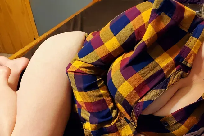 OnlyFans cuenta heavenlysugar avatar 1