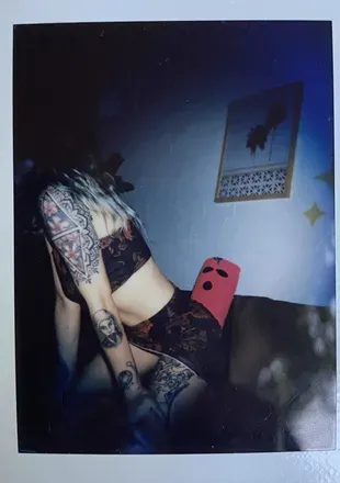 OnlyFans cuenta skyenalani header 2