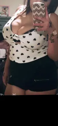 OnlyFans cuenta mamirica_25 avatar 1