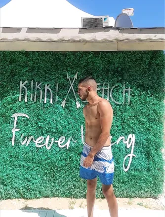 OnlyFans cuenta ivans.0000 header 2