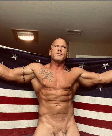 OnlyFans cuenta sheepdog4x4 header 1