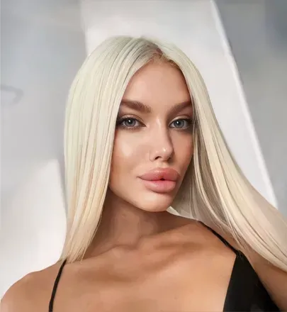 OnlyFans account  jessica_blondy avatar 1