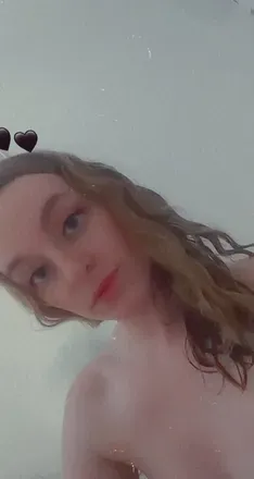 OnlyFans cuenta goldstars12 avatar 1