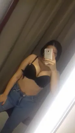 OnlyFans account  liliumc21 avatar 1
